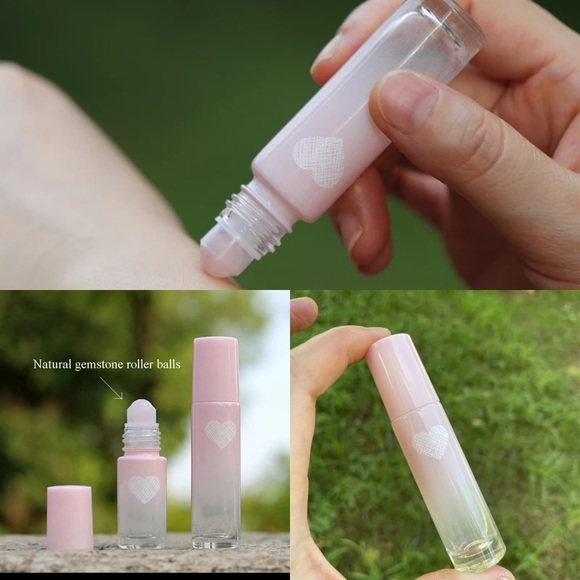 SOLD OUT Melanie Martinez•10ml Perfume~decant💧🎀💙 - Picture 5 of 12